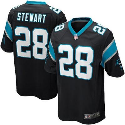 wholesale NFL Jersey 2012 new styles No. 674